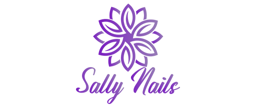 Nail Salon 46168 | SALLY NAILS | Plainfield, IN 46168
